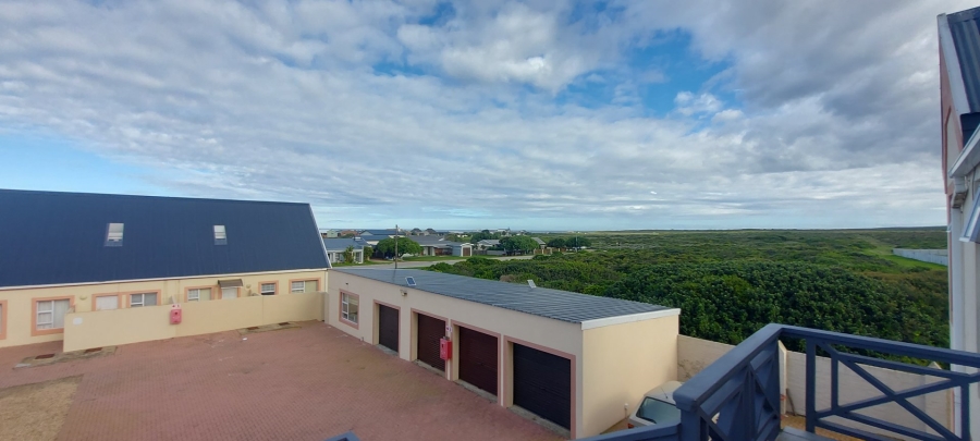 2 Bedroom Property for Sale in Gouritsmond Western Cape